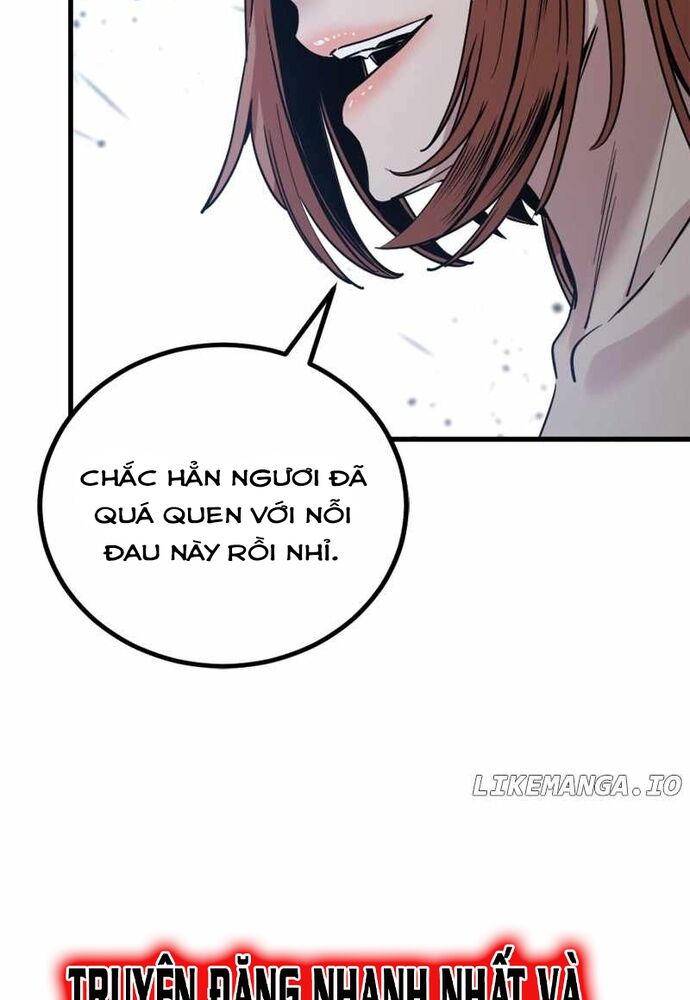 Kẻ giết anh hùng - Chapter 192 - Page 18