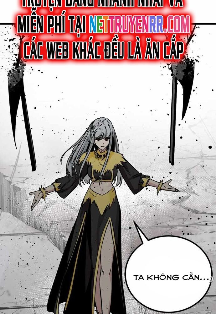 Kẻ giết anh hùng - Chapter 192 - Page 19