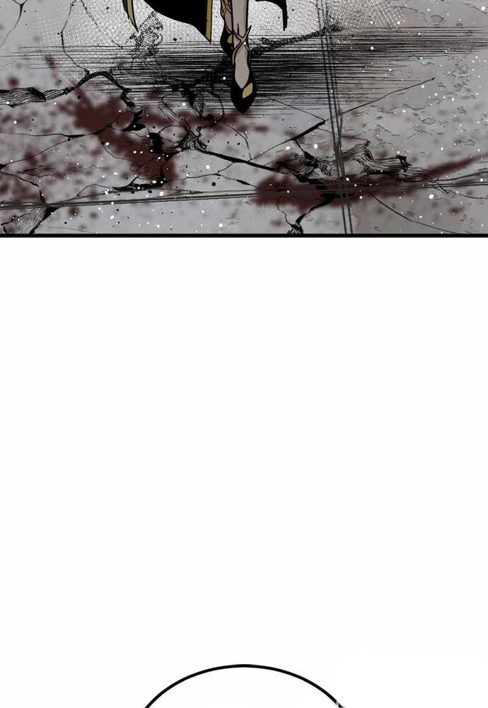 Kẻ giết anh hùng - Chapter 192 - Page 20