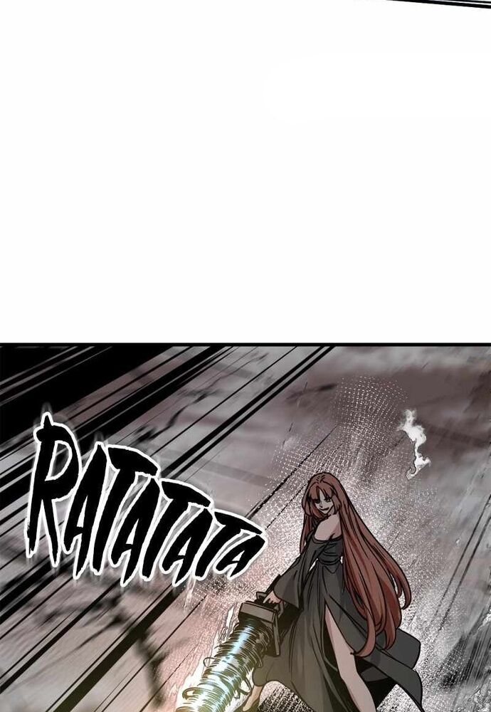 Kẻ giết anh hùng - Chapter 192 - Page 22