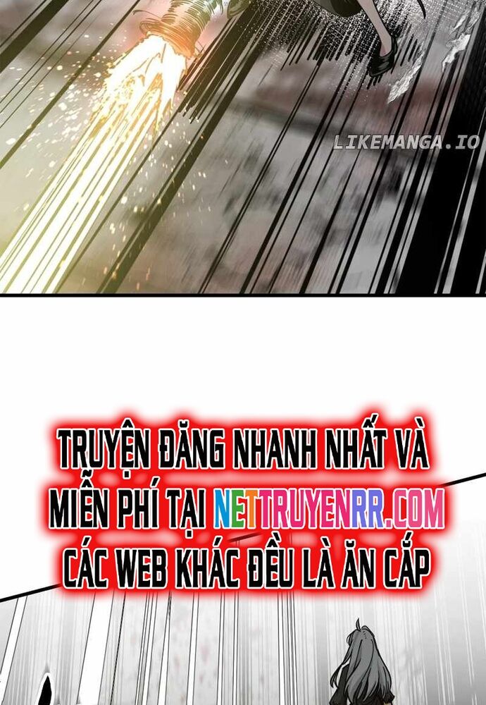Kẻ giết anh hùng - Chapter 192 - Page 23
