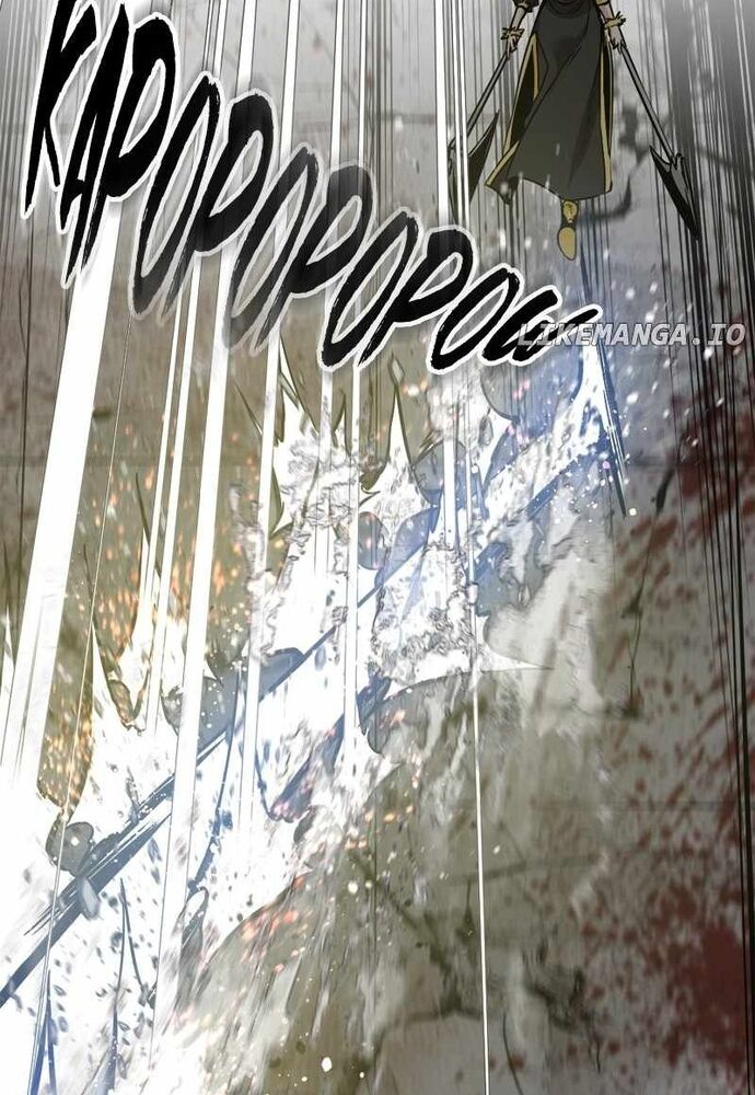 Kẻ giết anh hùng - Chapter 192 - Page 24