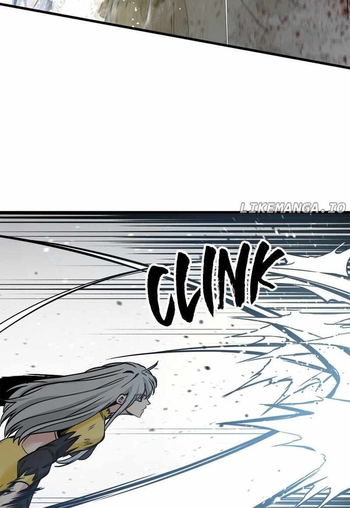 Kẻ giết anh hùng - Chapter 192 - Page 25