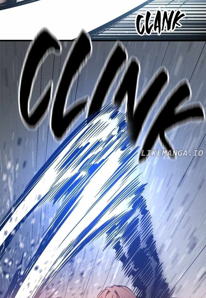 Kẻ giết anh hùng - Chapter 192 - Page 26