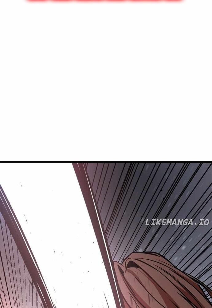 Kẻ giết anh hùng - Chapter 192 - Page 28