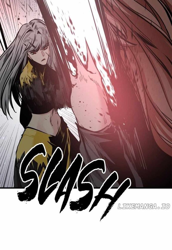 Kẻ giết anh hùng - Chapter 192 - Page 29