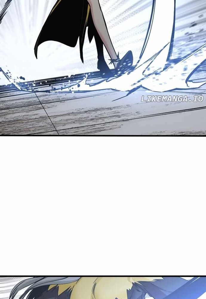 Kẻ giết anh hùng - Chapter 192 - Page 3