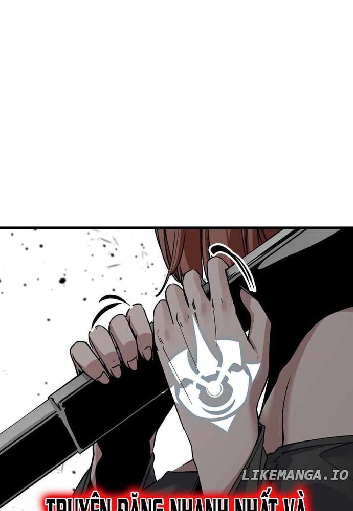 Kẻ giết anh hùng - Chapter 192 - Page 30