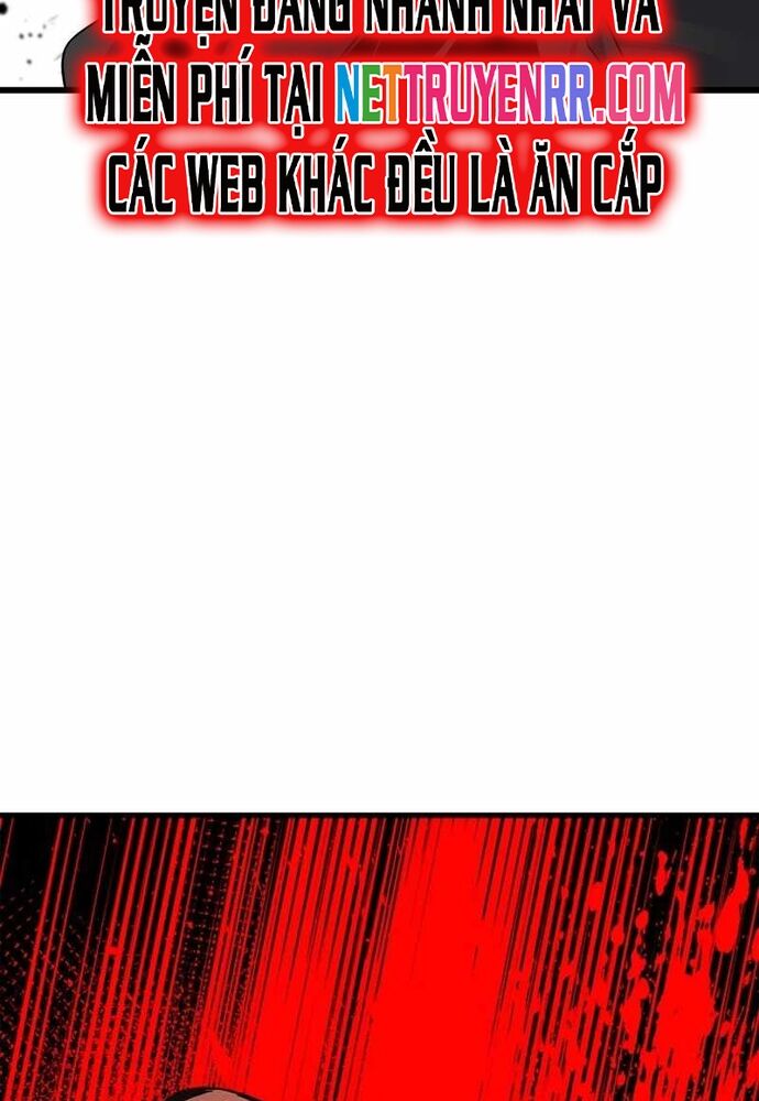 Kẻ giết anh hùng - Chapter 192 - Page 31