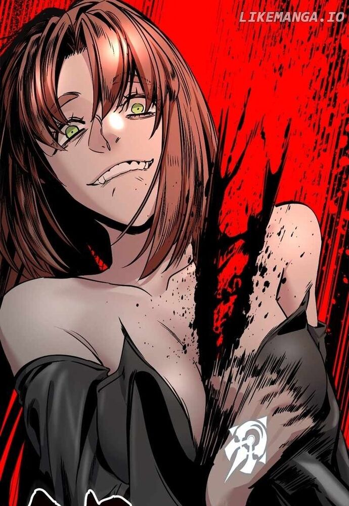 Kẻ giết anh hùng - Chapter 192 - Page 32