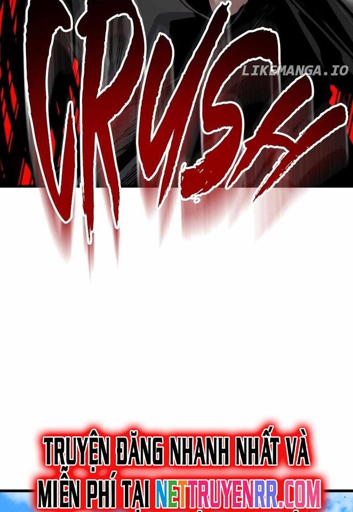 Kẻ giết anh hùng - Chapter 192 - Page 33