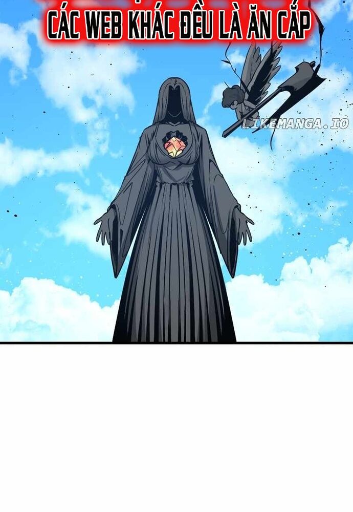 Kẻ giết anh hùng - Chapter 192 - Page 34