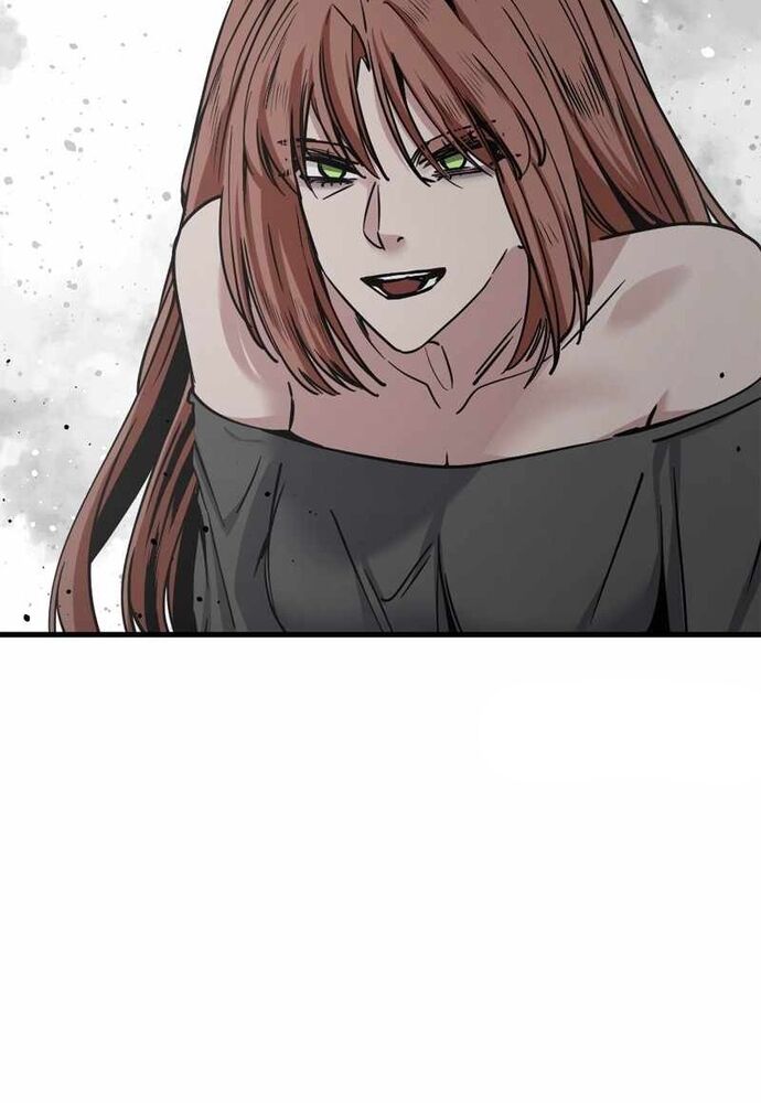 Kẻ giết anh hùng - Chapter 192 - Page 38