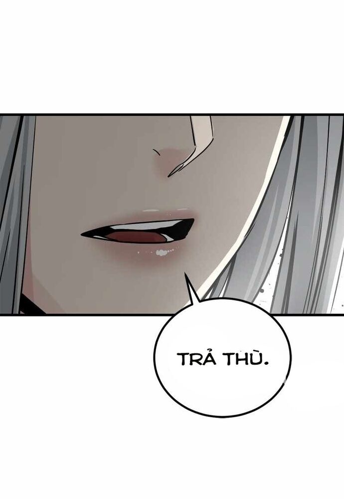 Kẻ giết anh hùng - Chapter 192 - Page 39