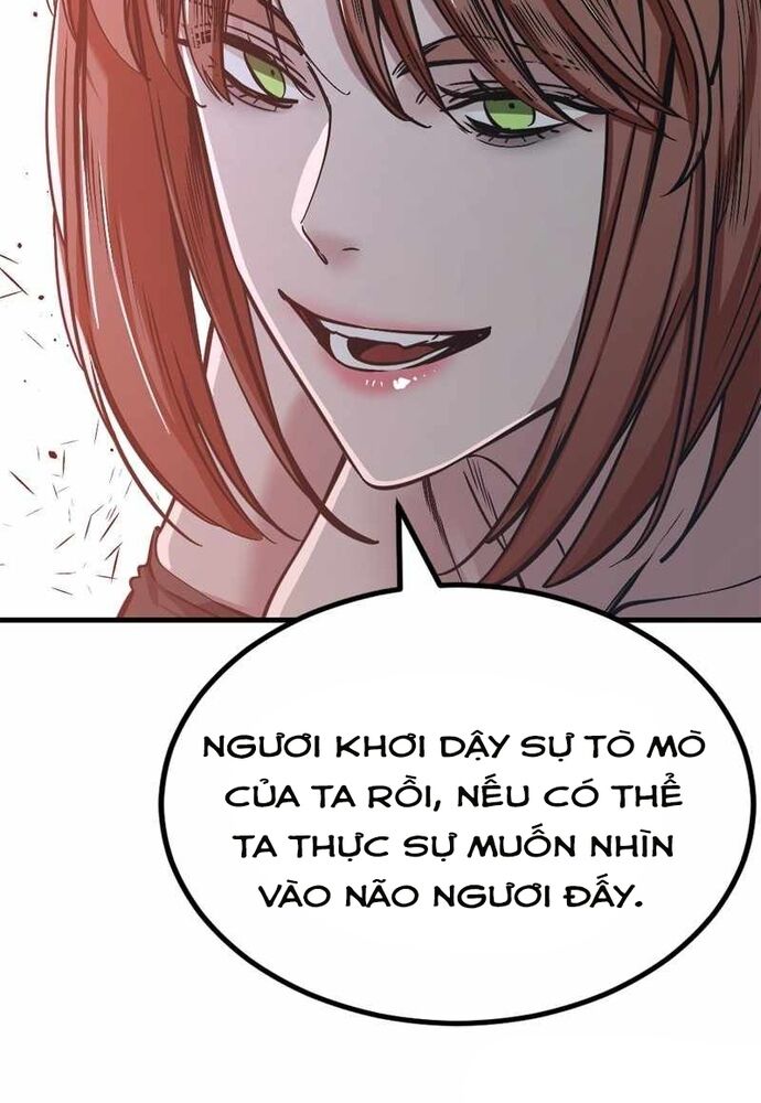 Kẻ giết anh hùng - Chapter 192 - Page 41