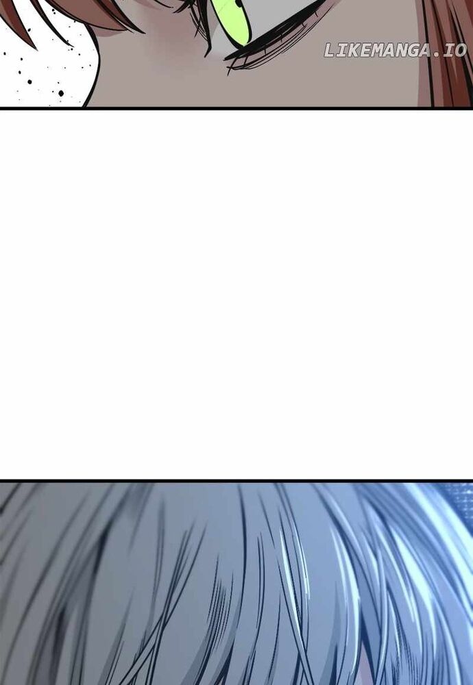 Kẻ giết anh hùng - Chapter 192 - Page 43