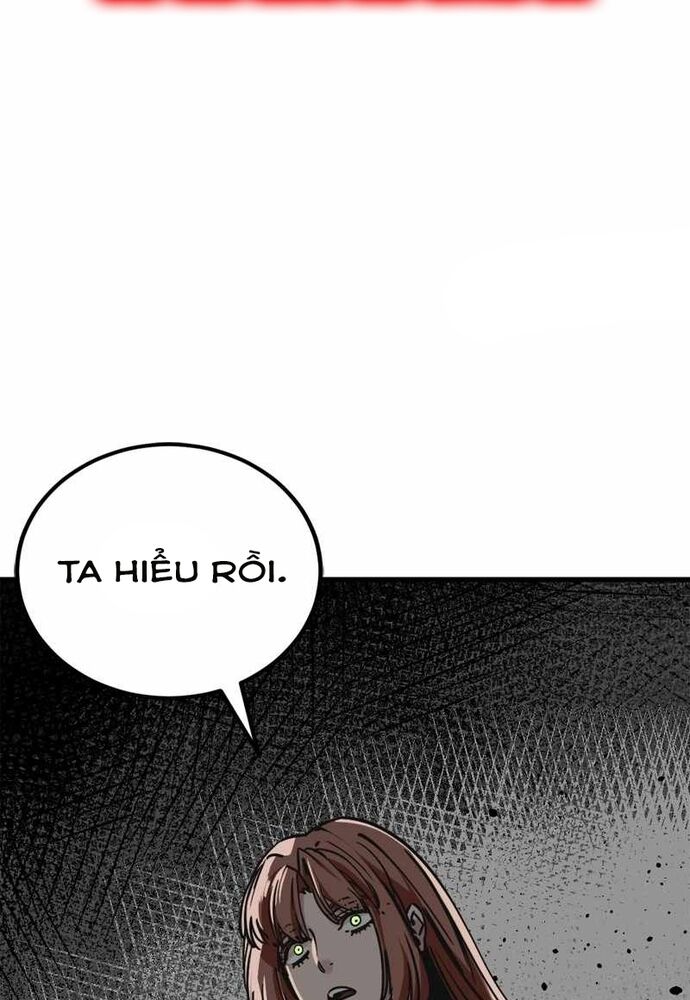 Kẻ giết anh hùng - Chapter 192 - Page 45