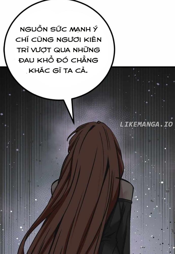 Kẻ giết anh hùng - Chapter 192 - Page 47