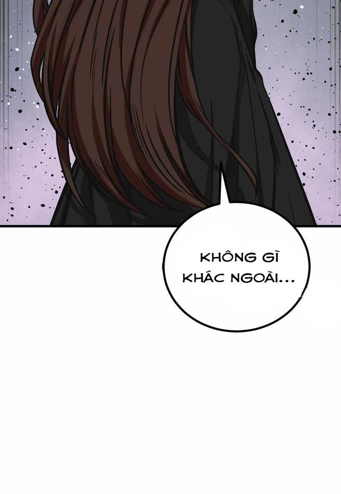 Kẻ giết anh hùng - Chapter 192 - Page 48