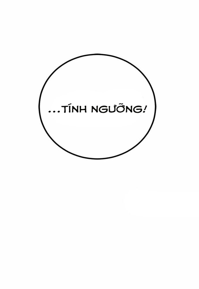 Kẻ giết anh hùng - Chapter 192 - Page 49