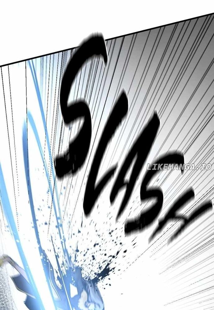 Kẻ giết anh hùng - Chapter 192 - Page 5