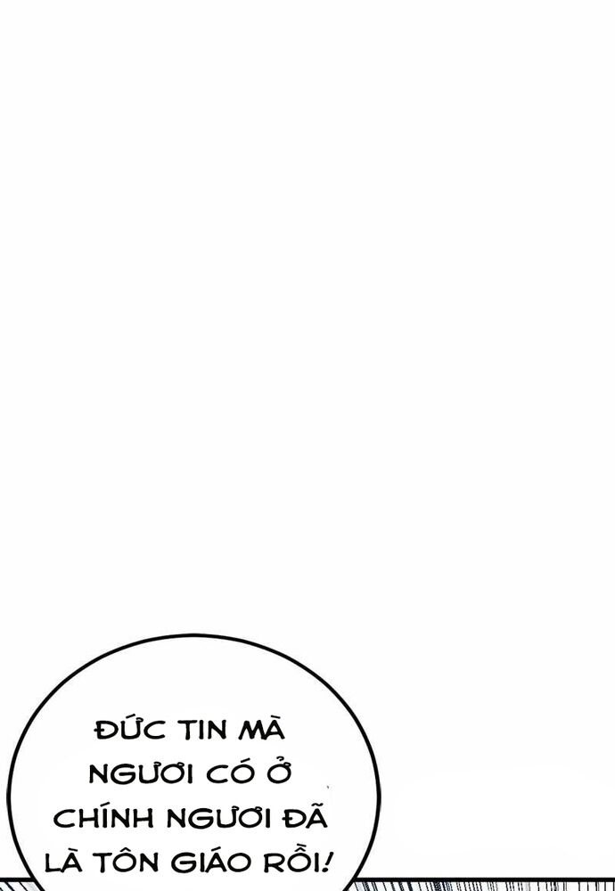 Kẻ giết anh hùng - Chapter 192 - Page 51