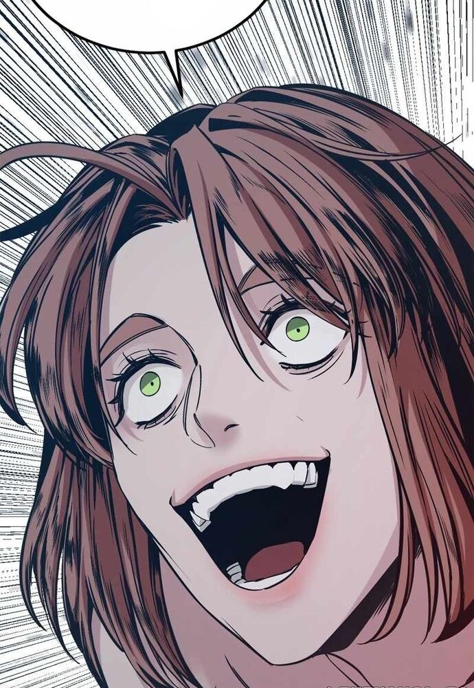 Kẻ giết anh hùng - Chapter 192 - Page 52