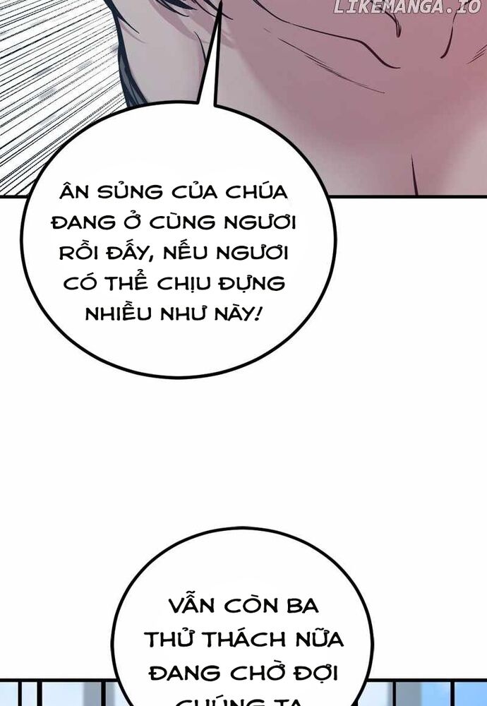 Kẻ giết anh hùng - Chapter 192 - Page 53