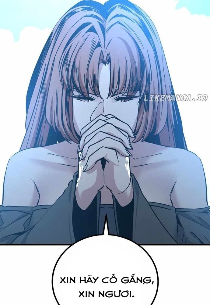 Kẻ giết anh hùng - Chapter 192 - Page 56