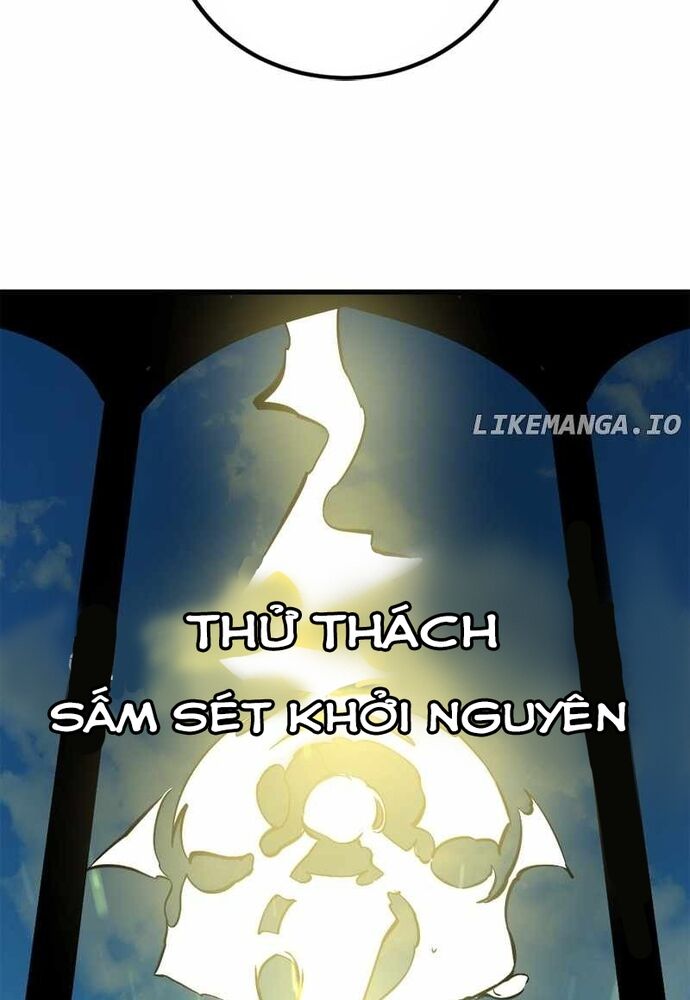 Kẻ giết anh hùng - Chapter 192 - Page 57