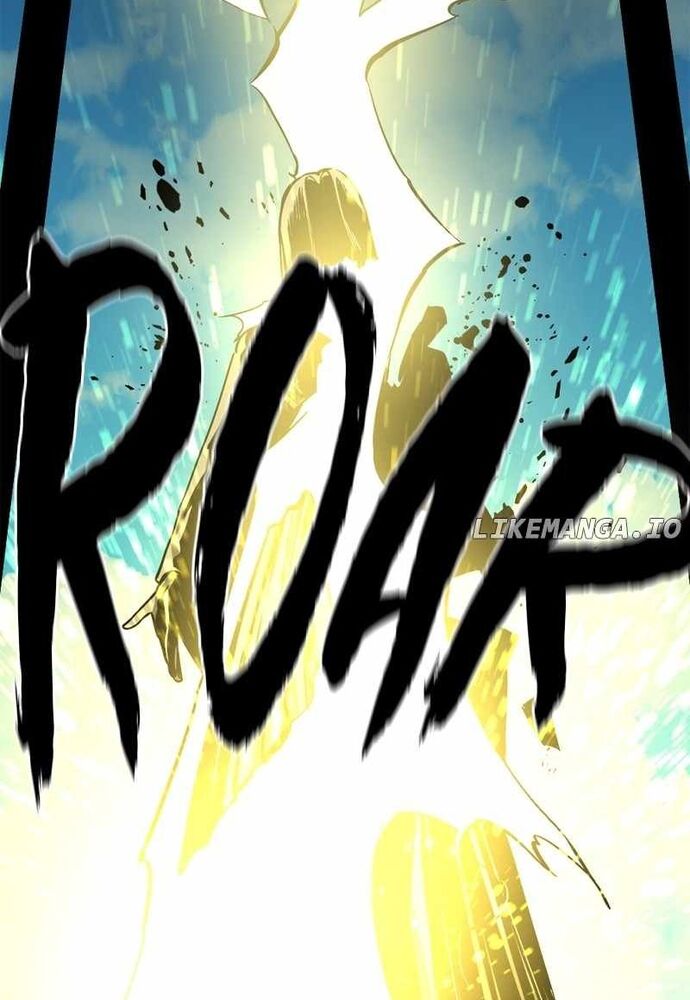 Kẻ giết anh hùng - Chapter 192 - Page 58