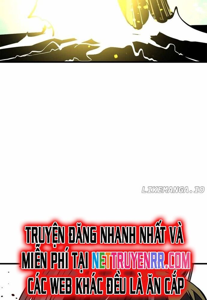 Kẻ giết anh hùng - Chapter 192 - Page 59