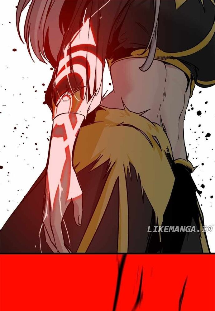 Kẻ giết anh hùng - Chapter 192 - Page 60