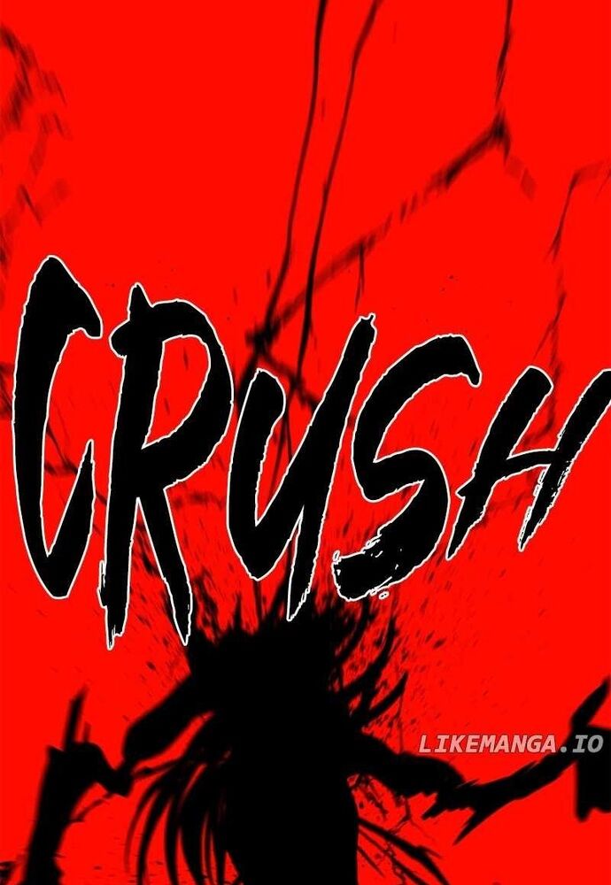 Kẻ giết anh hùng - Chapter 192 - Page 61