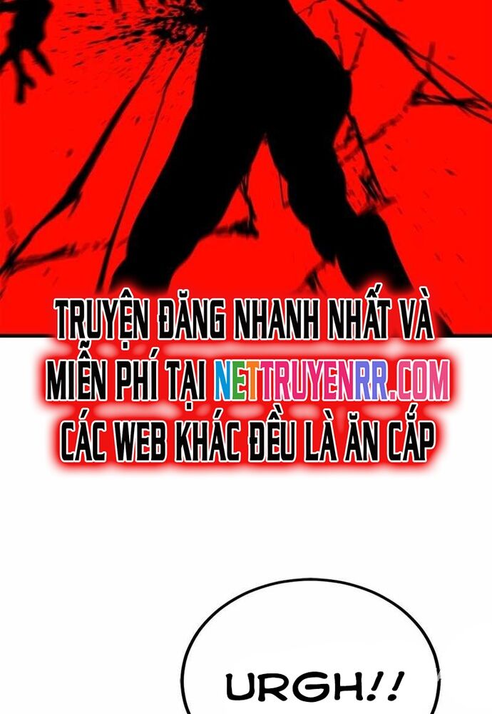 Kẻ giết anh hùng - Chapter 192 - Page 62