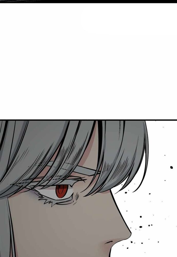 Kẻ giết anh hùng - Chapter 192 - Page 64