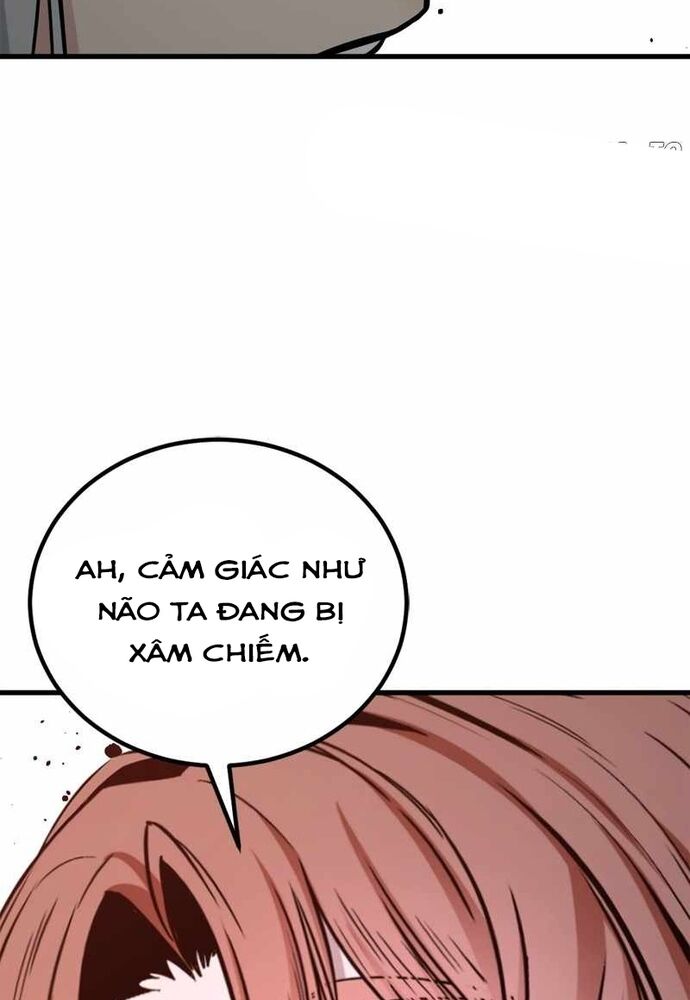 Kẻ giết anh hùng - Chapter 192 - Page 65