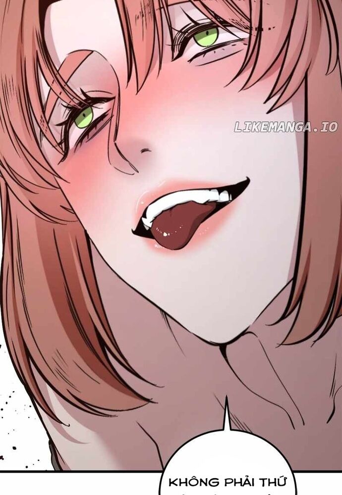 Kẻ giết anh hùng - Chapter 192 - Page 66