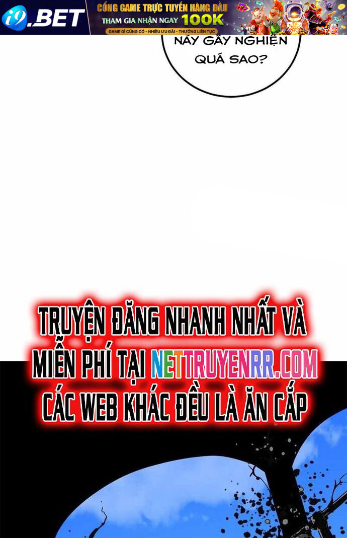 Kẻ giết anh hùng - Chapter 192 - Page 67