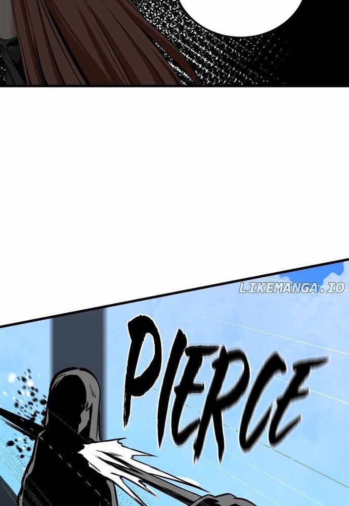 Kẻ giết anh hùng - Chapter 192 - Page 69