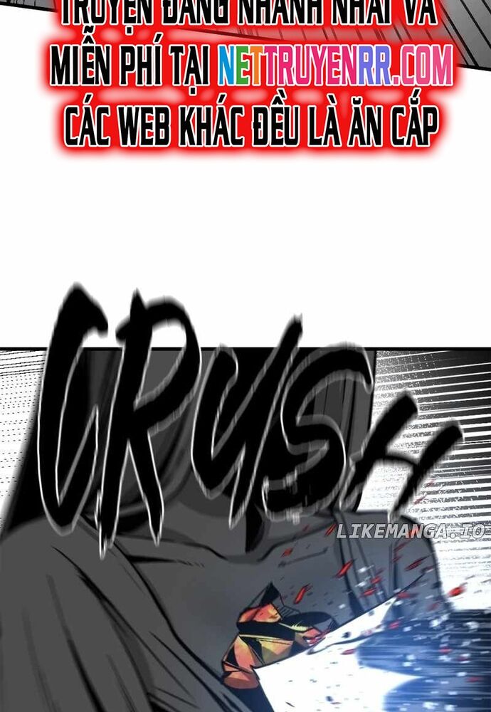 Kẻ giết anh hùng - Chapter 192 - Page 7