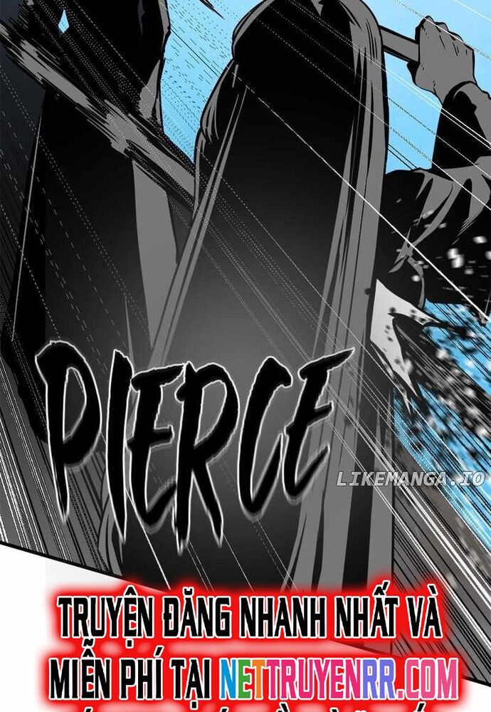 Kẻ giết anh hùng - Chapter 192 - Page 70