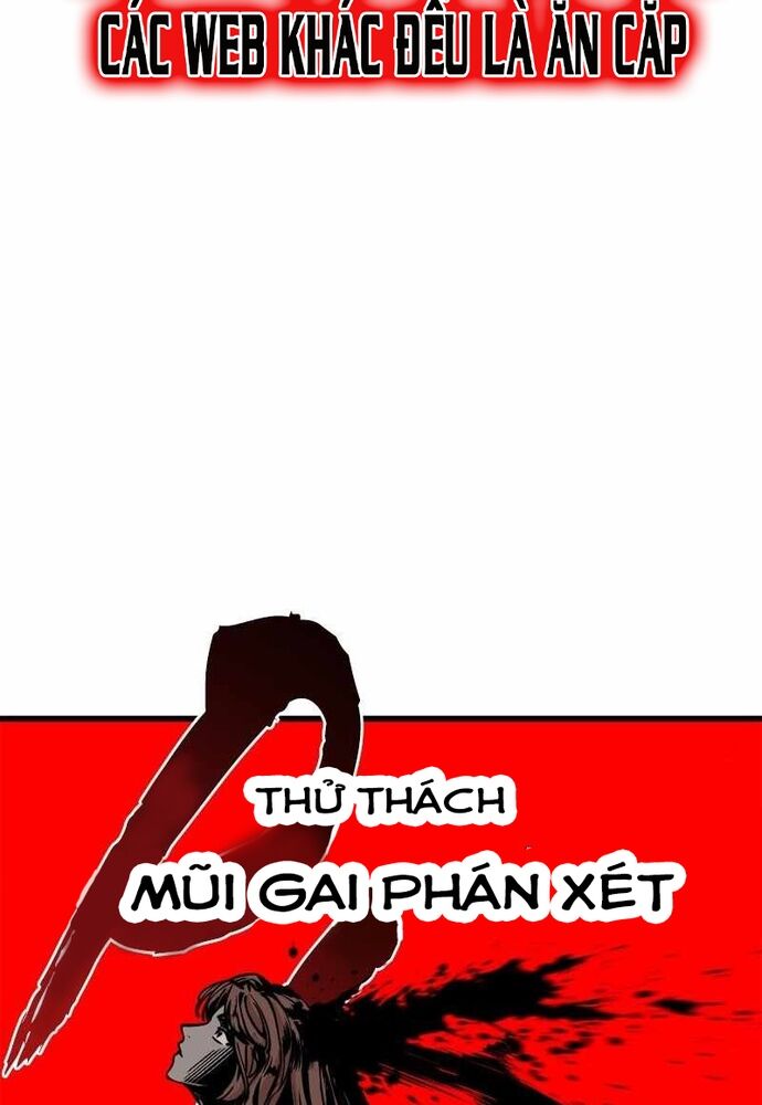 Kẻ giết anh hùng - Chapter 192 - Page 71