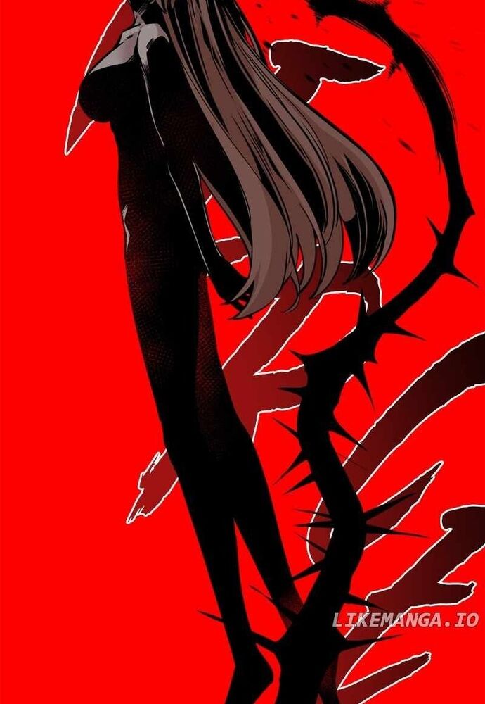 Kẻ giết anh hùng - Chapter 192 - Page 72