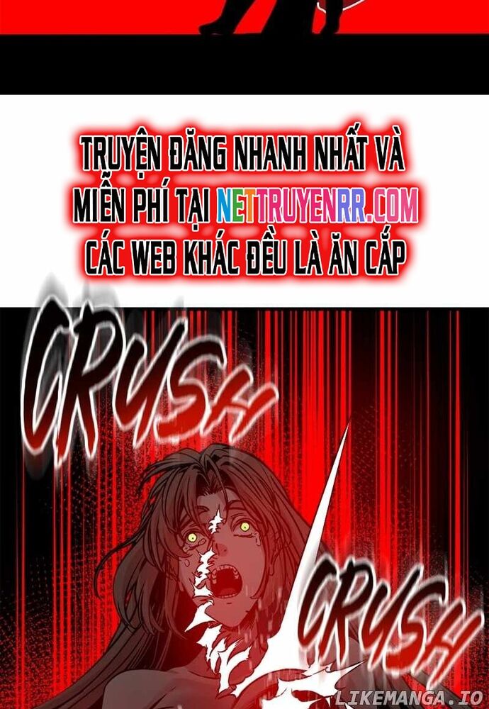 Kẻ giết anh hùng - Chapter 192 - Page 73