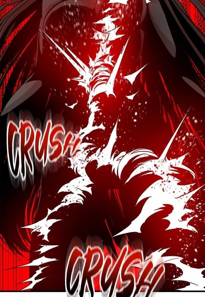 Kẻ giết anh hùng - Chapter 192 - Page 74