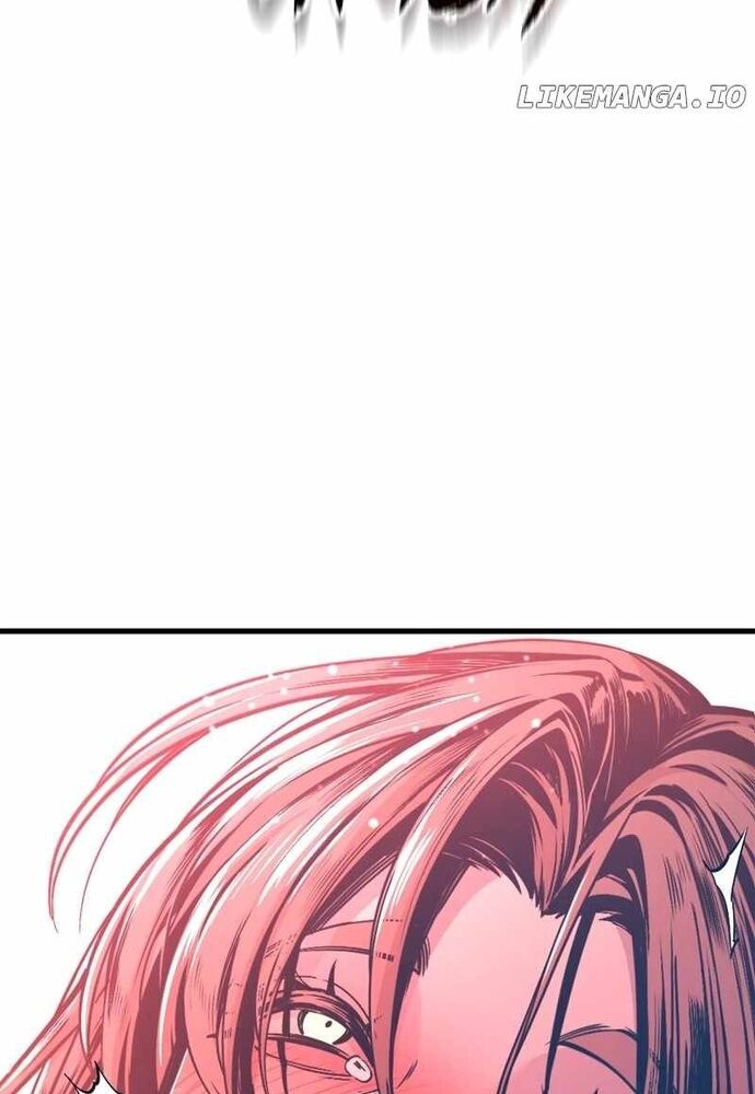 Kẻ giết anh hùng - Chapter 192 - Page 75