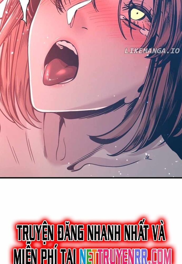 Kẻ giết anh hùng - Chapter 192 - Page 76