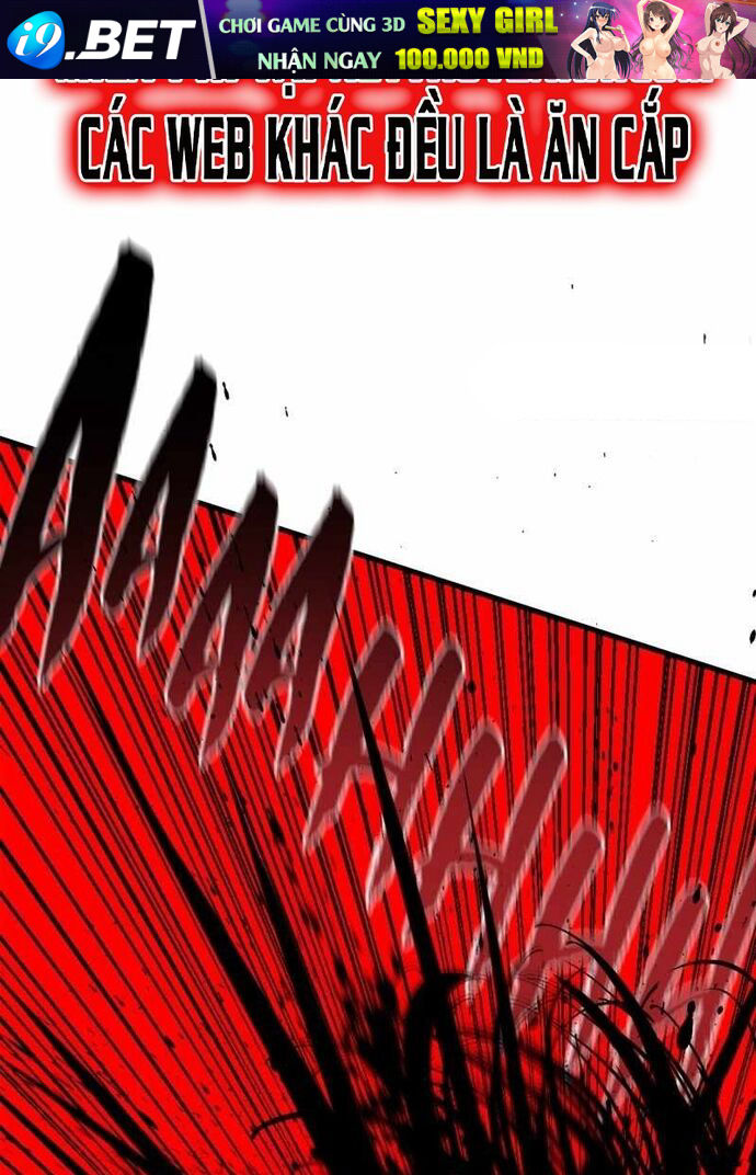 Kẻ giết anh hùng - Chapter 192 - Page 77