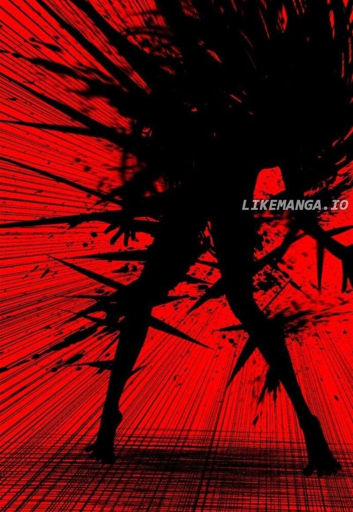 Kẻ giết anh hùng - Chapter 192 - Page 78